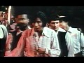 The Fania All Star New York 1971 ( extrait )