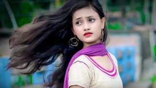 Dil Mera Dekho Na Meri Khashiyat Pucho Full HD Song | Hende Hit Song 2020 | Q MUSIC ENTERTAINMENT