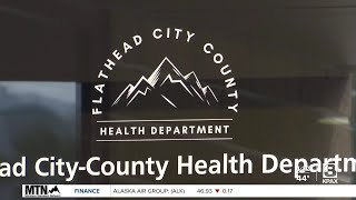 Flathead County July E. coli outbreak lawsuit count up to six cases filed