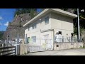 yajiさんの旅の道草 岐阜 中部電力 高根第一ダム【gifu takane first dam】