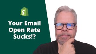 How to Increase Email Deliverability
