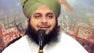 Hazrat_Musa_علیہ_السلام_Aur_Firon_Ka_Waqia___Maulana_Ajmal_Raza_Qadri(360p)