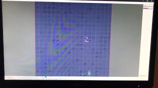 Robo code prediction
