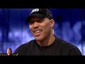 The Rise and Fall of LaVar Ball