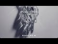 Jazzworld, Thukuthela, GL_Ceejay& Babalwa M - Amaphutha Ngihluleke Ngizamile (official Audio )