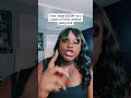 How I made $500k+ as a coach on TikTok without going viral | Business Strategist | Business Strategi