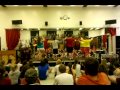 pekin high school s 2011 showchoir tryout dance