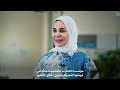 Al-Futtaim Education Foundation - Transforming Educational Landscapes