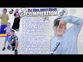 DJ DOLA COMPILATION -  SAKTI VIANO REMIX (NON STOP)