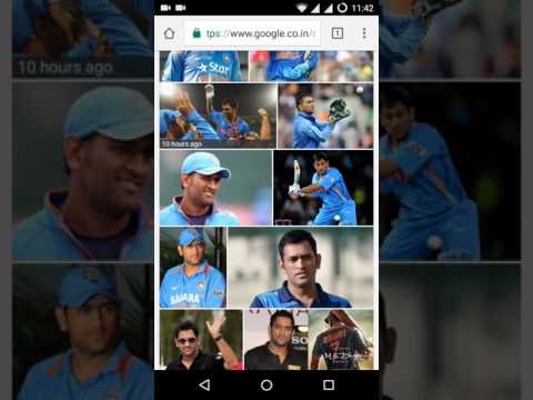 MS Dhoni stepping down as India ODI, T20I captain MS Dhoni stepping down as India ODI, T20I captain