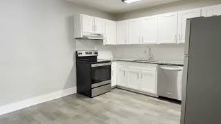 Charming Apartment with Modern Features | Lawrenceville, GA | Real Estate Video