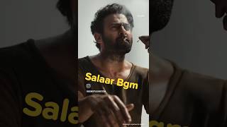 salaar movie reaction || salaar || Salaar reaction || #shorts #salaar #salaartrailer #salaarteaser