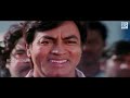 priyamani u0026 balakrishna new released hindi dubbed action full blockbuster movie prakash south film