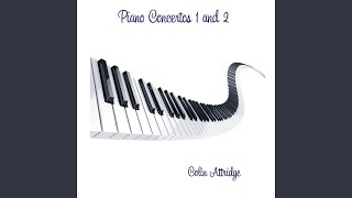 Piano Concerto 1 in C Major - Movement 1