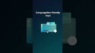 SongSelect Lyric Videos are here!