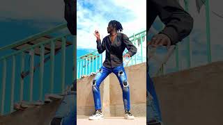 Pungulu angry panda #dance #trending #shortsfeed #shorts #toptrending