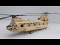 boeing ch 47 chinook united states army military transport helicopter forces of valor