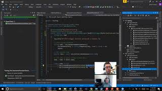 Function Junction Ep11: Unit Testing Functions