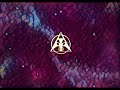Post Malone - Up There (HEY!LEX Edit)