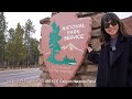 미 서부 유타주의 명소 3곳을 소개합니다 escalante red canyon bryce canyon 4k ultra hd