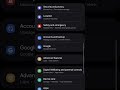 how to enable game launcher in android#techmax#android#gamelauncher#samsunga145g