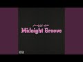 Midnight Groove