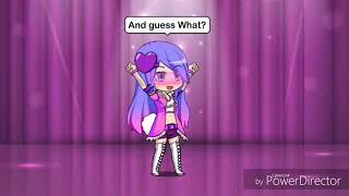 Itsfunneh real face reveal