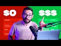 How To Increase Conversions With Design