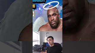 Memes With Disturbing Backstories 2