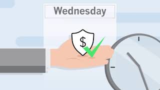 How to Maintain Overdraft Protection?