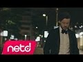 Download Aydın Kurtoğlu - Yak In Mp4 3Gp Full HD Video