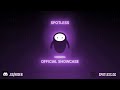 Spotless External  | #1 Fivem solution/Best Affordable Fivem cheat Showcase