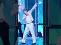 mpd직캠 원어스 서호 직캠 4k baila conmigo oneus seo ho fancam @mcountdown_2023.10.12