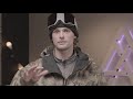 gear talks with mikkel bang presented by natural selection u0026 backcountry