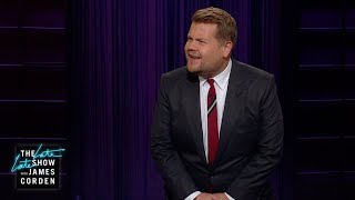 Trump Gets Very Friendly w/ His Fox & Friends