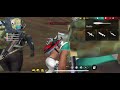 jogamos um camp e amassamos com 17 kill iphone 11