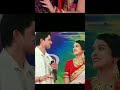 nua bohu odia serial tarangtv hero heroine radhika swatik new youtubeshorts