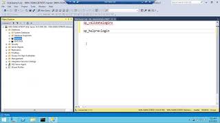 Sql DBA Batch 39 Class 51