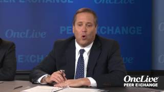 MINDACT Trial Design and Results in Breast Cancer