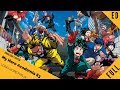 「English Cover」My Hero Academia ED 5