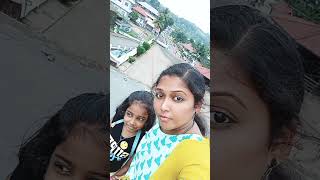 🙏Marth Mariam Church Kuravilangad🙏💖Kerala💖#shortsvideo#ytshorts #shortsviral#trending