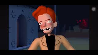 Rickroll remakeboot