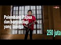 rhoma irama 250 juta official audio lyric best live vol 1