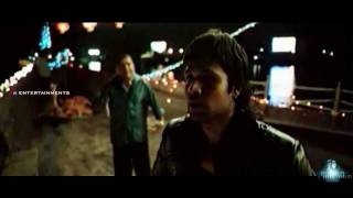 Aye khuda murder 2 full HD song ft emran hashmi (2011)
