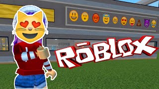 Roblox Candy War Tycoon Radiojh Games Gamer Chad - youtube audrey roblox funny games funny