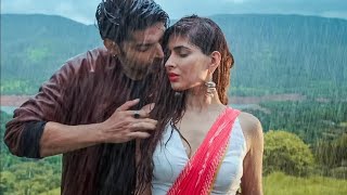 Jab Mai Badal Ban Jau | Romantic Love Story | Baarish Ban Jana | Love Songs | New Viral Songs 2021