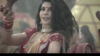 Genda Phool video song Lyrical (2020) | badshah | Jacqueline Fernandez | tvlyrics.in