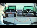 2011 MasterCraft Parks Edition X-Star Product Review