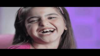 حلا الترك -  بابا نزل معاشه حالياً | Hala Al Turk - Baba Nezal M3ashah Now