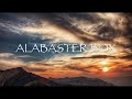 Alabaster Box ~ by Christiana Kelsey/A Cappella Cover by Shirley Cogen